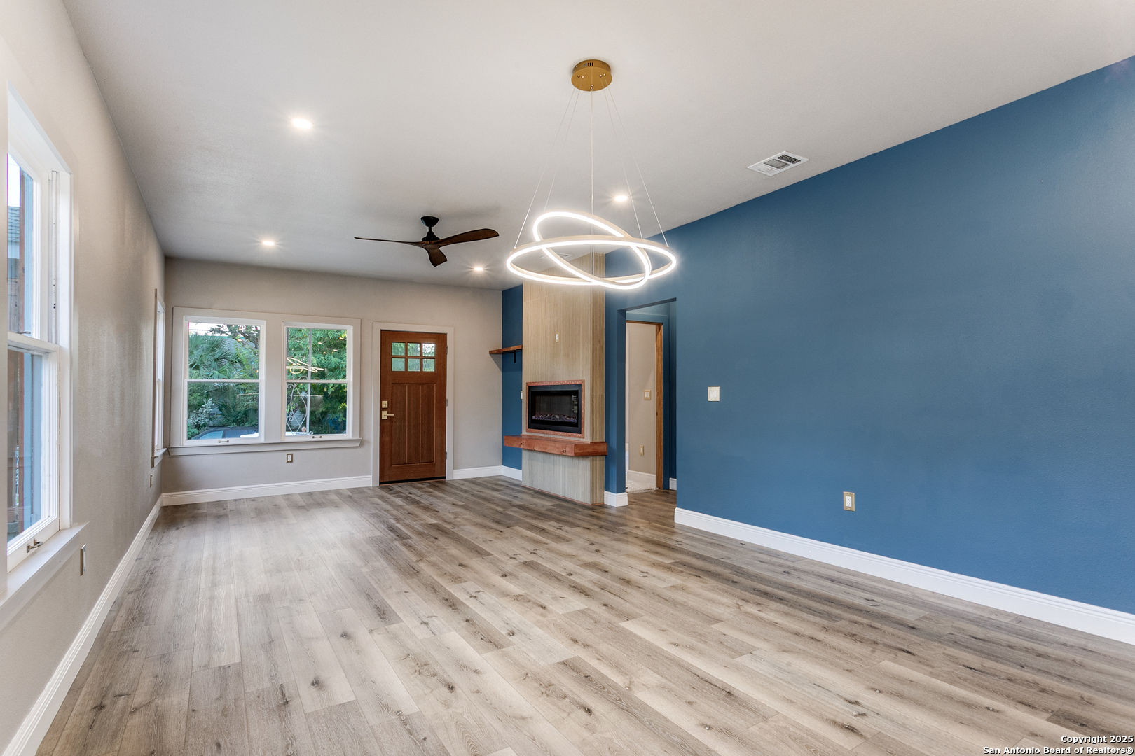 915 Mason San Antonio TX 78208