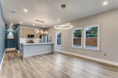 915 Mason San Antonio TX 78208