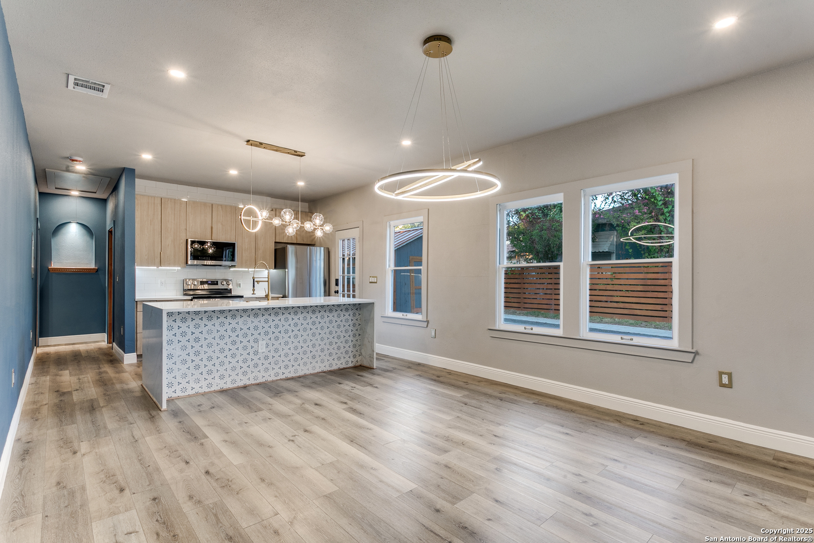 915 Mason San Antonio TX 78208