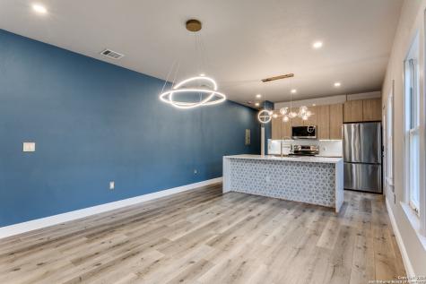 915 Mason San Antonio TX 78208