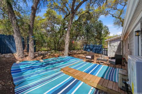 3400 Lakeview Canyon Lake TX 78133