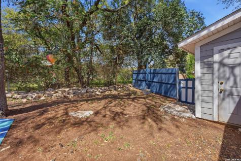 3400 Lakeview Canyon Lake TX 78133