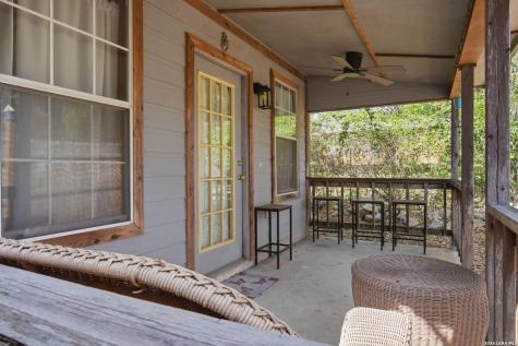3400 Lakeview Canyon Lake TX 78133