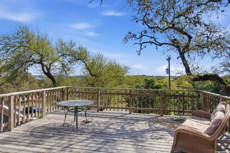 3400 Lakeview Canyon Lake TX 78133