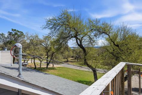 3400 Lakeview Canyon Lake TX 78133