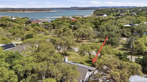 3400 Lakeview Canyon Lake TX 78133