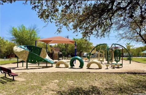 3400 Lakeview Canyon Lake TX 78133