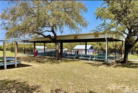 3400 Lakeview Canyon Lake TX 78133