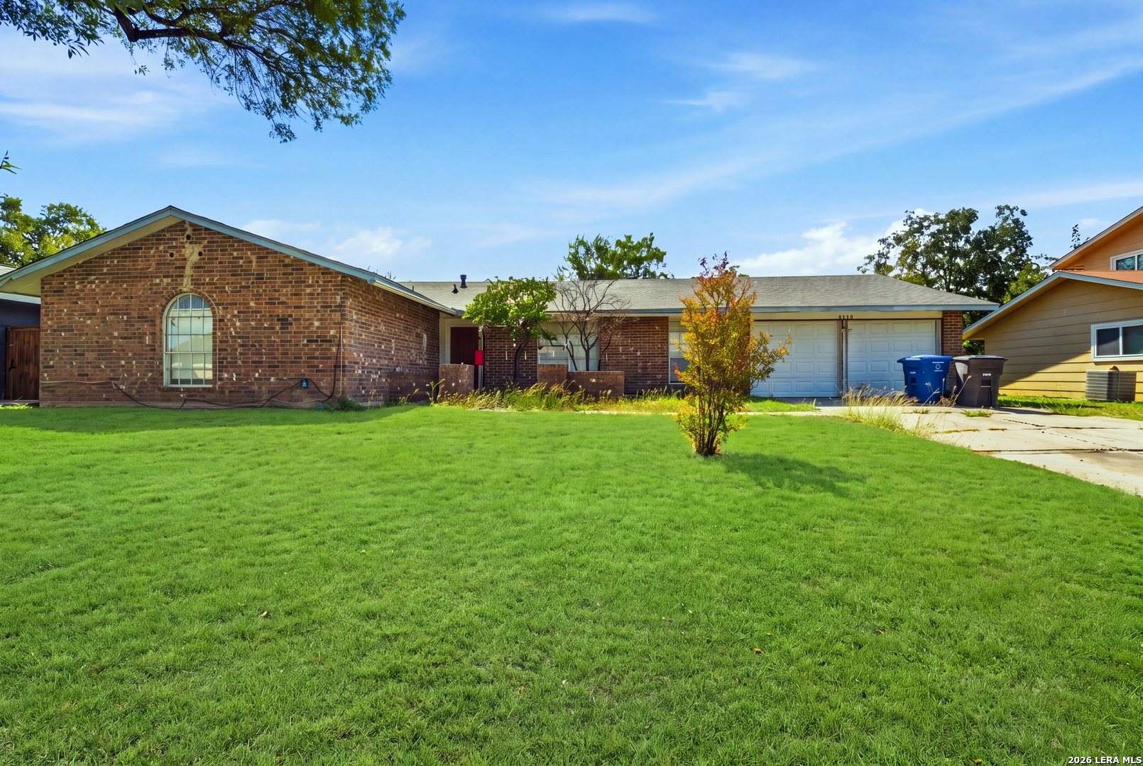 8610 Angel Valley San Antonio TX 78227