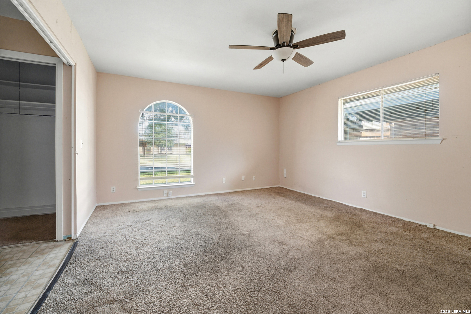 8610 Angel Valley San Antonio TX 78227