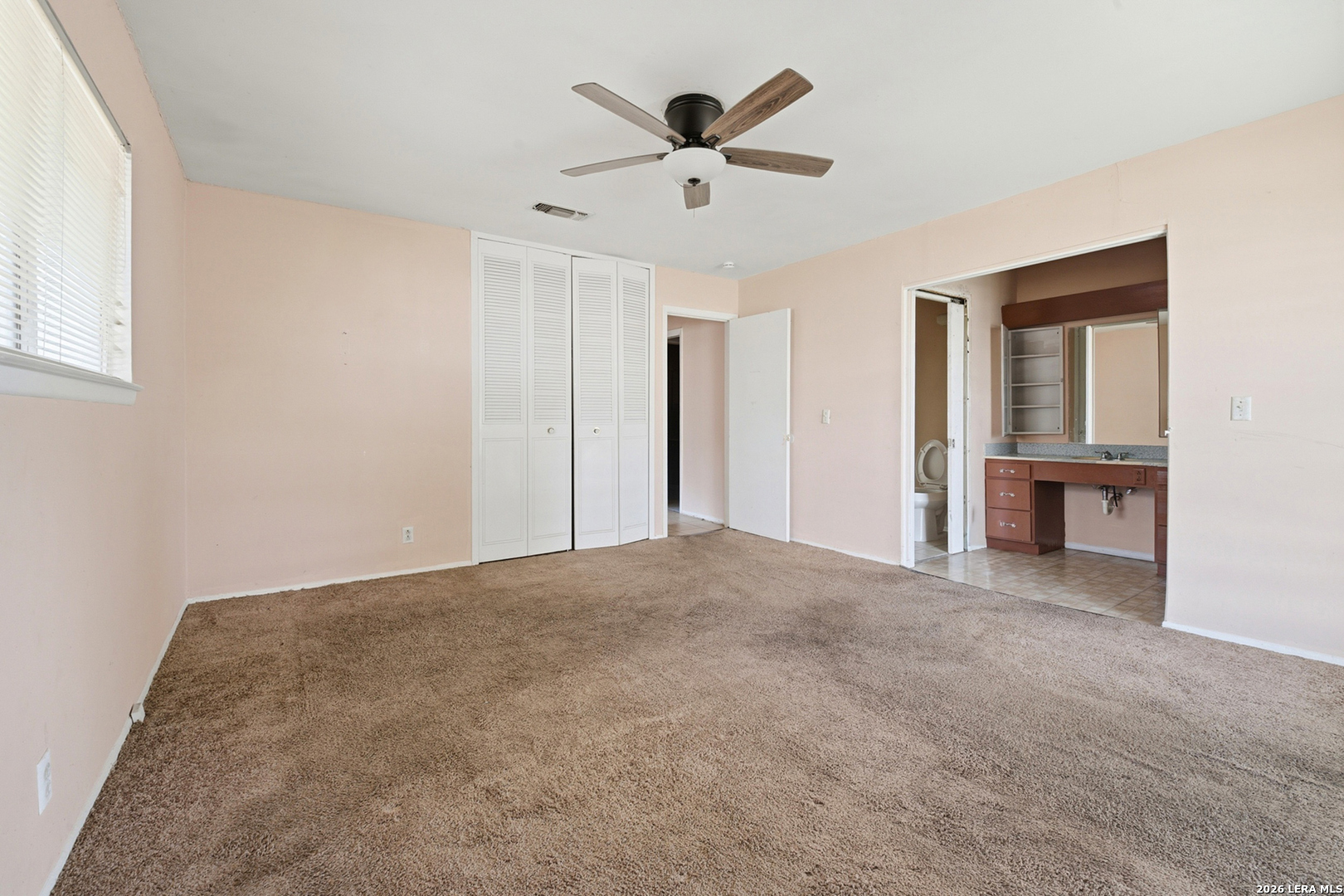 8610 Angel Valley San Antonio TX 78227