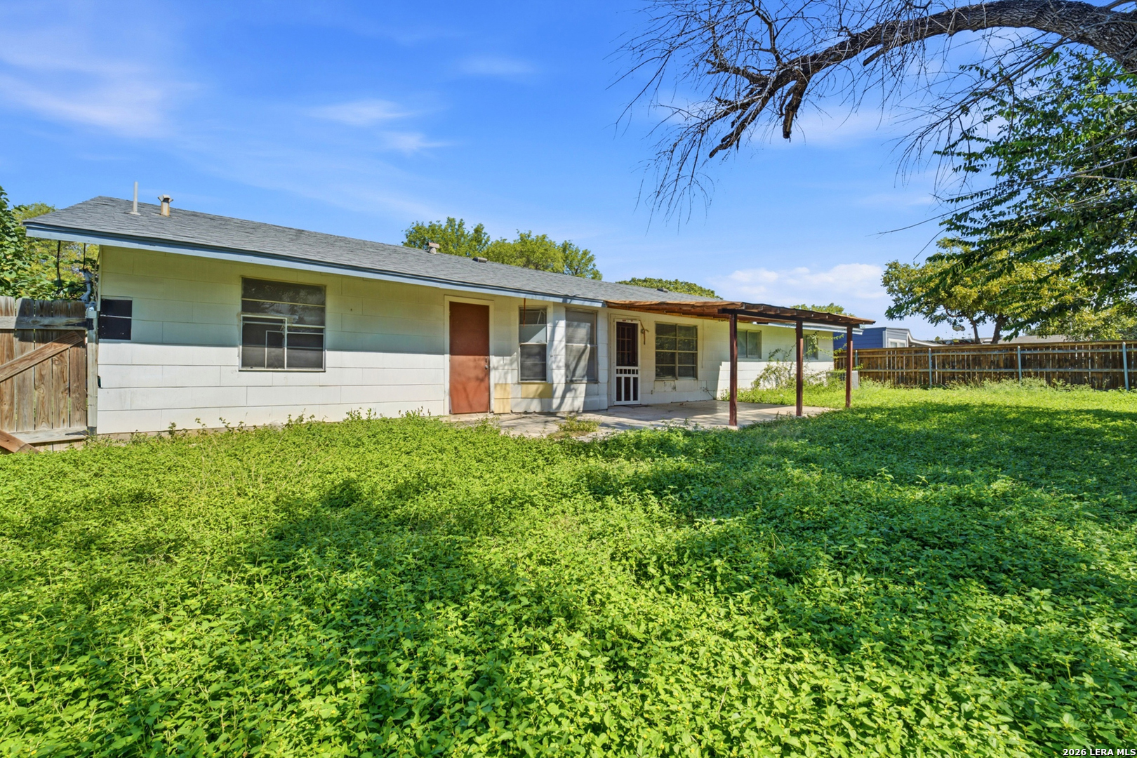 8610 Angel Valley San Antonio TX 78227
