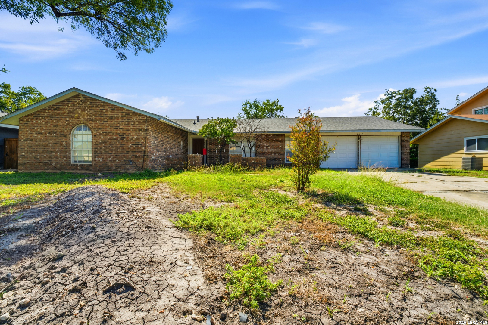 8610 Angel Valley San Antonio TX 78227