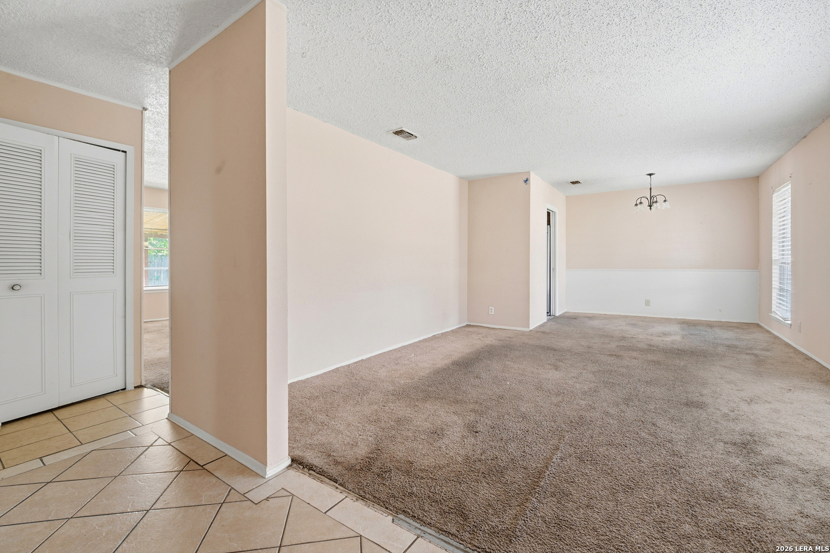 8610 Angel Valley San Antonio TX 78227