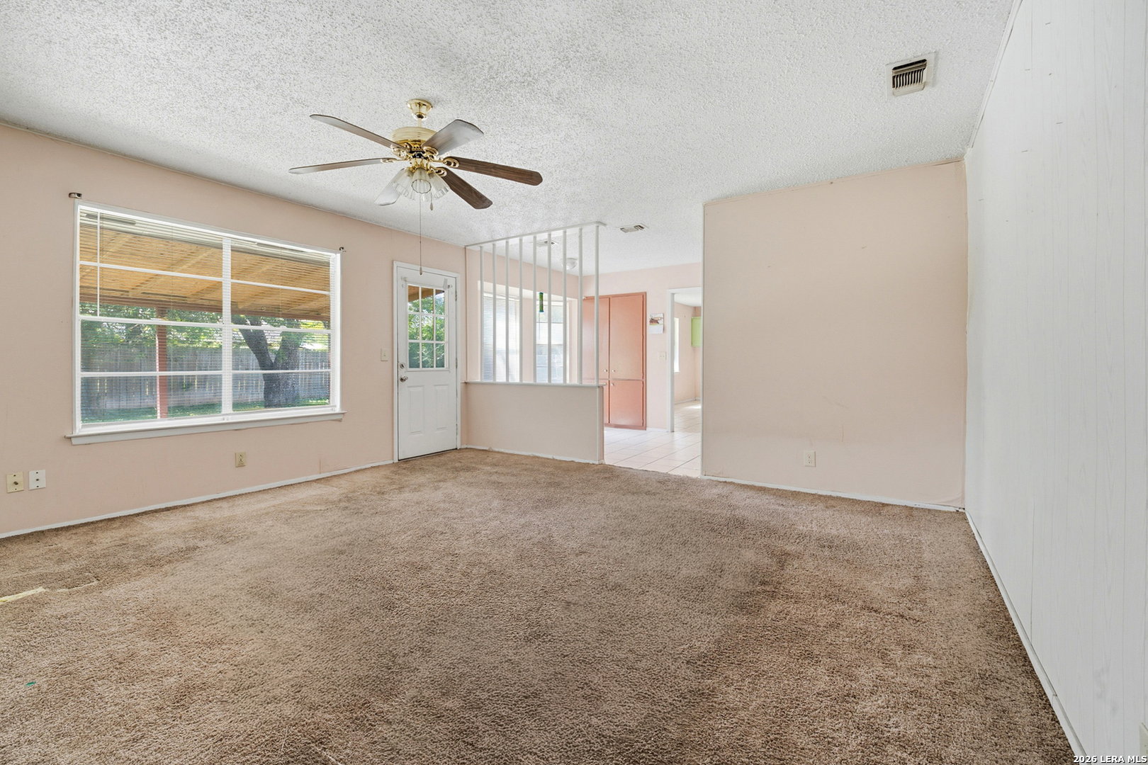 8610 Angel Valley San Antonio TX 78227