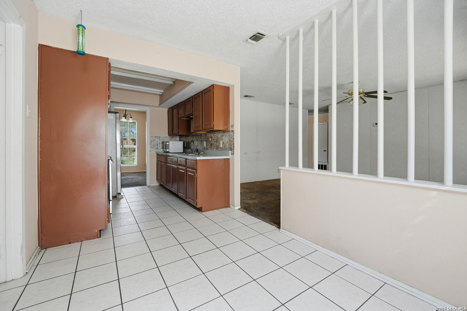 8610 Angel Valley San Antonio TX 78227