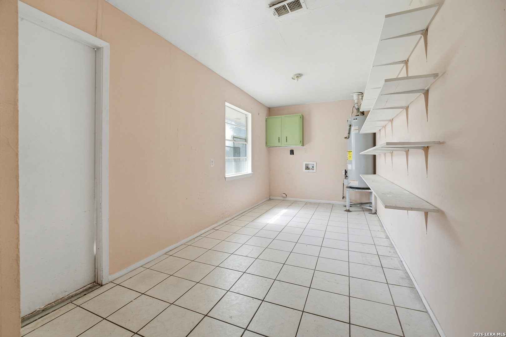 8610 Angel Valley San Antonio TX 78227