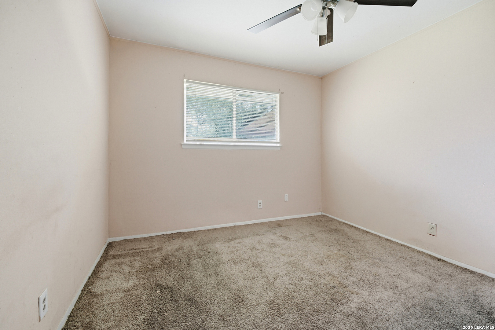 8610 Angel Valley San Antonio TX 78227