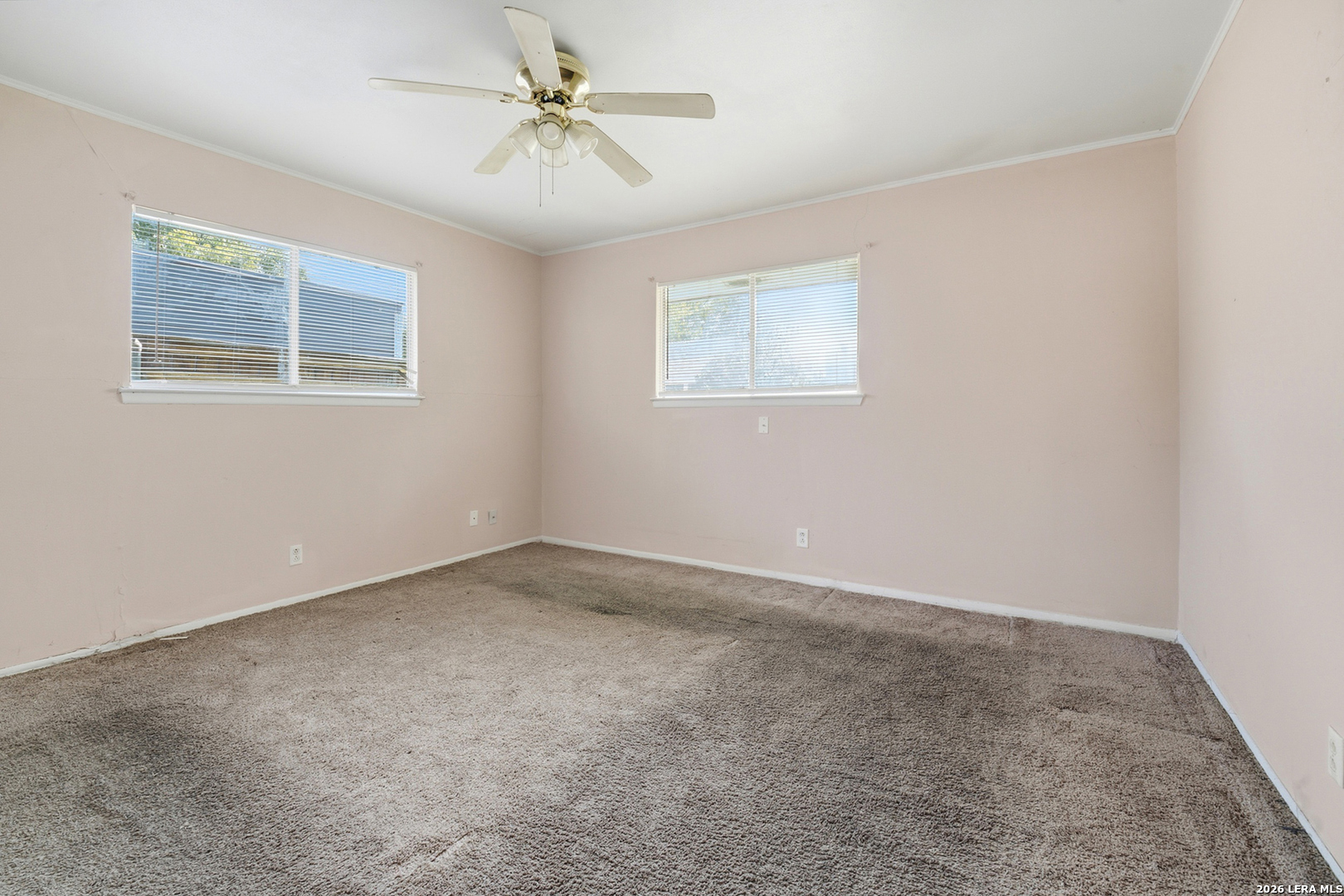 8610 Angel Valley San Antonio TX 78227
