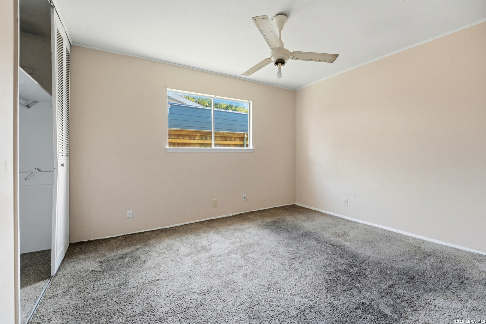 8610 Angel Valley San Antonio TX 78227