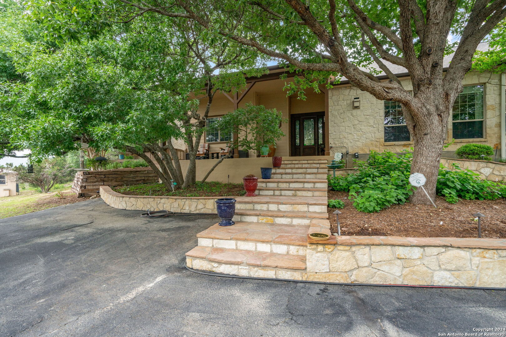 140 Walnut Grove Road Boerne TX 78006