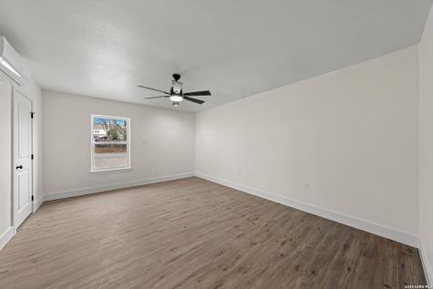 2311 Trails End Kerrville TX 78028