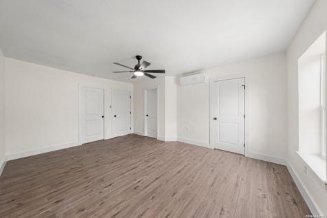2311 Trails End Kerrville TX 78028