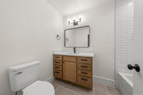 2311 Trails End Kerrville TX 78028