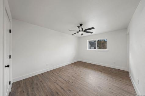 2311 Trails End Kerrville TX 78028