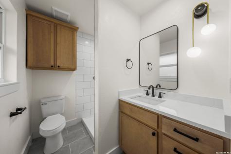 2311 Trails End Kerrville TX 78028