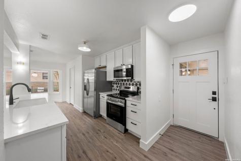2311 Trails End Kerrville TX 78028