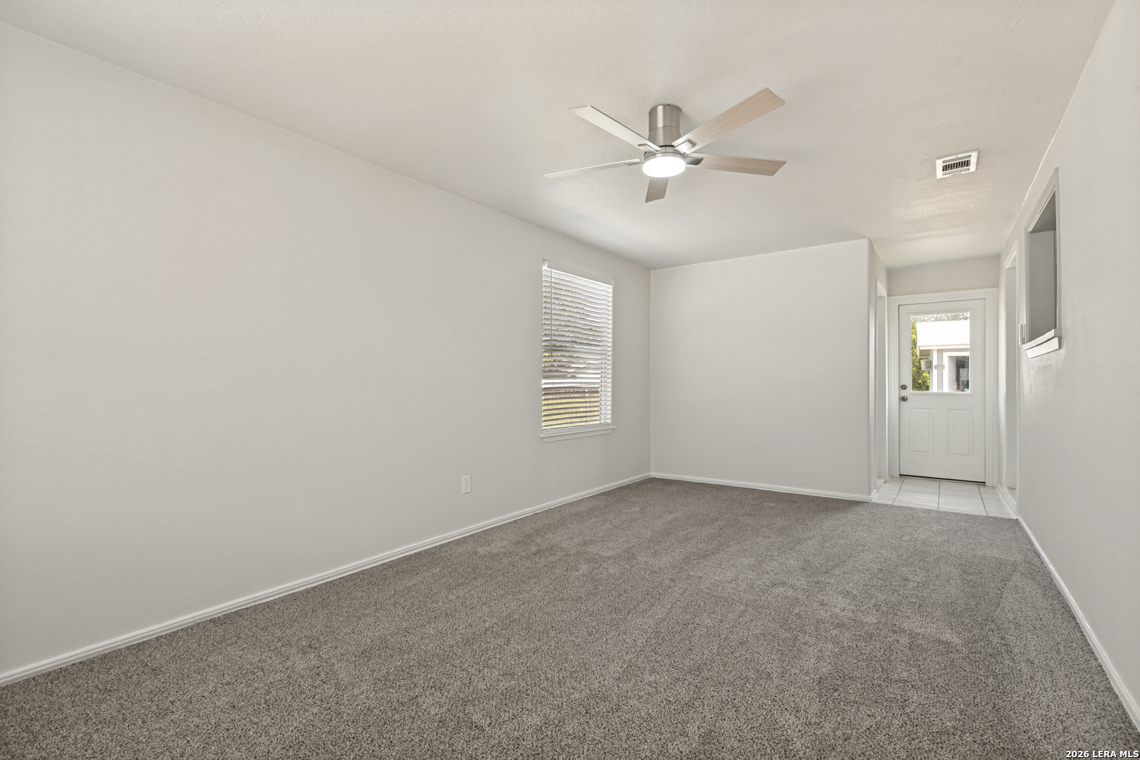 7139 Westbriar San Antonio TX 78227