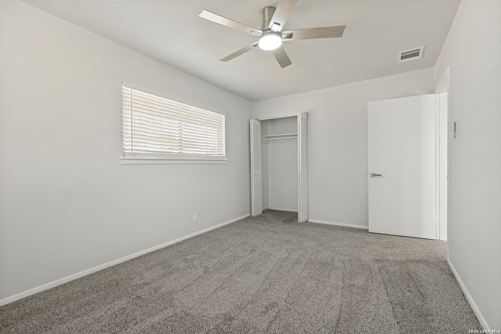 7139 Westbriar San Antonio TX 78227