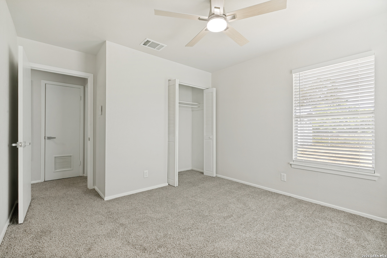 7139 Westbriar San Antonio TX 78227