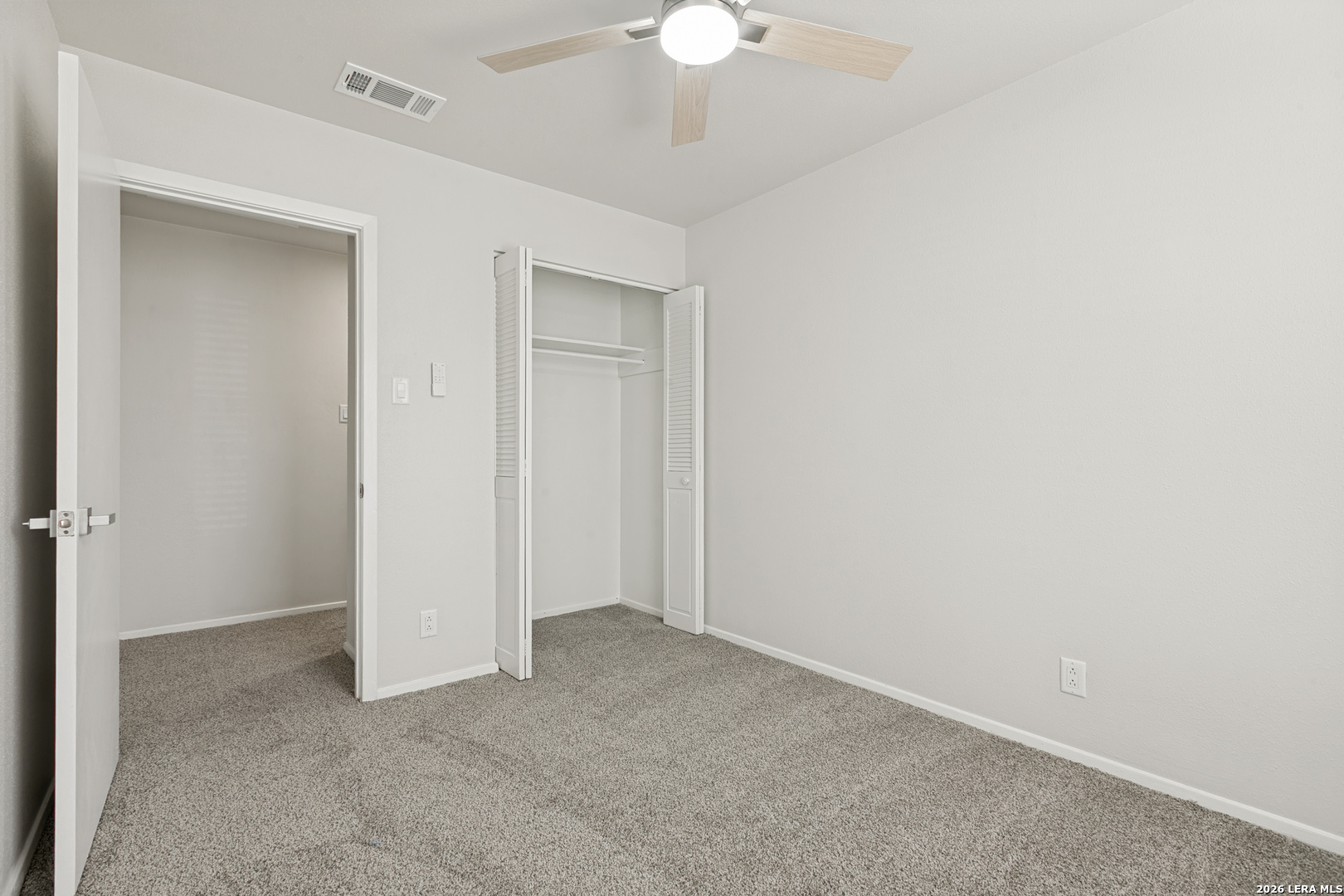 7139 Westbriar San Antonio TX 78227