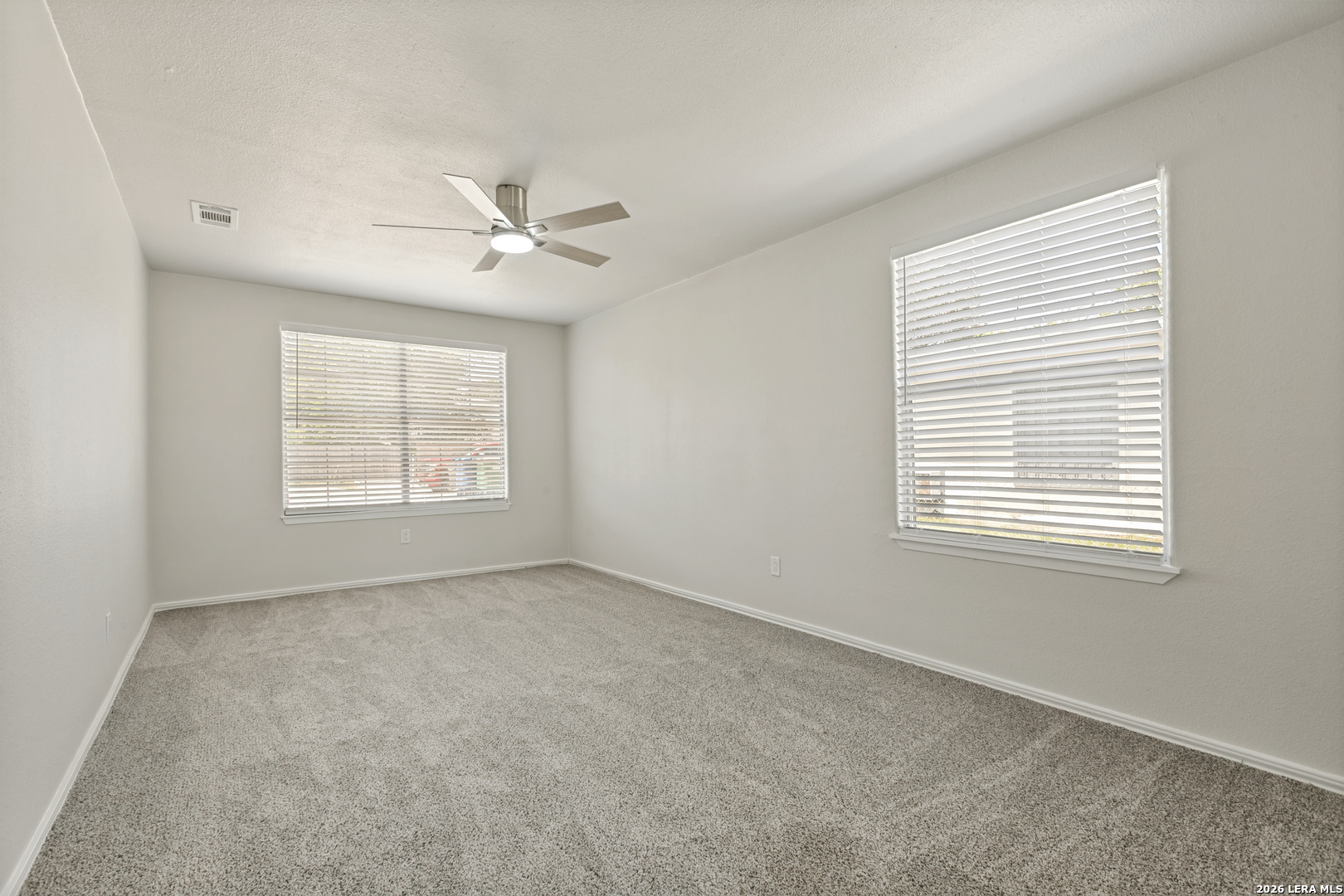 7139 Westbriar San Antonio TX 78227