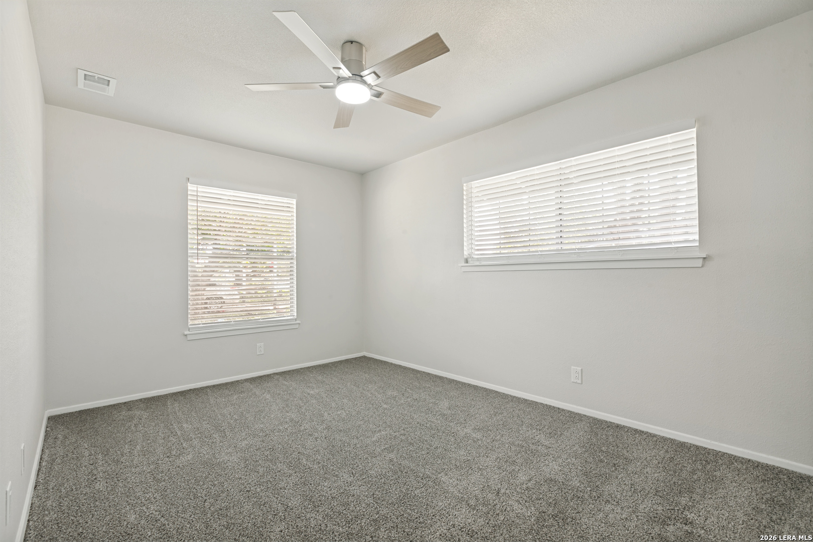 7139 Westbriar San Antonio TX 78227