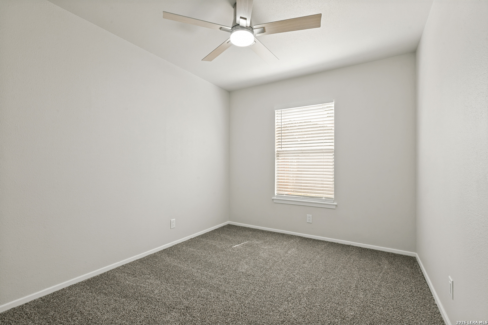 7139 Westbriar San Antonio TX 78227