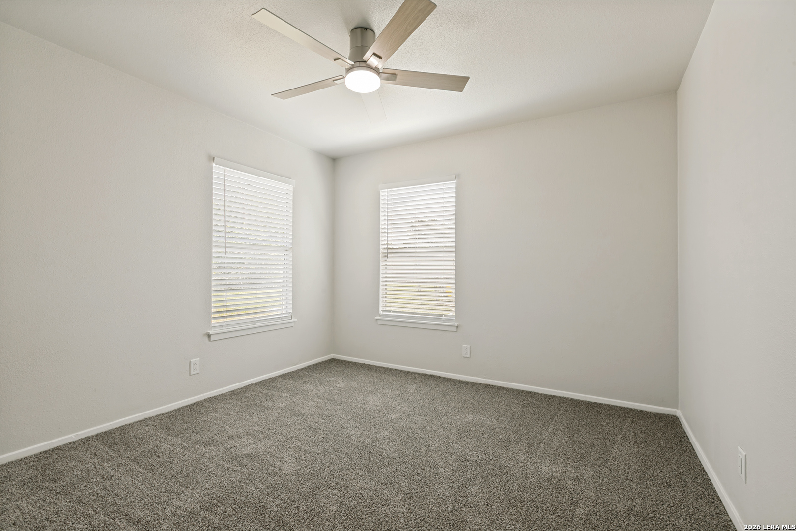 7139 Westbriar San Antonio TX 78227
