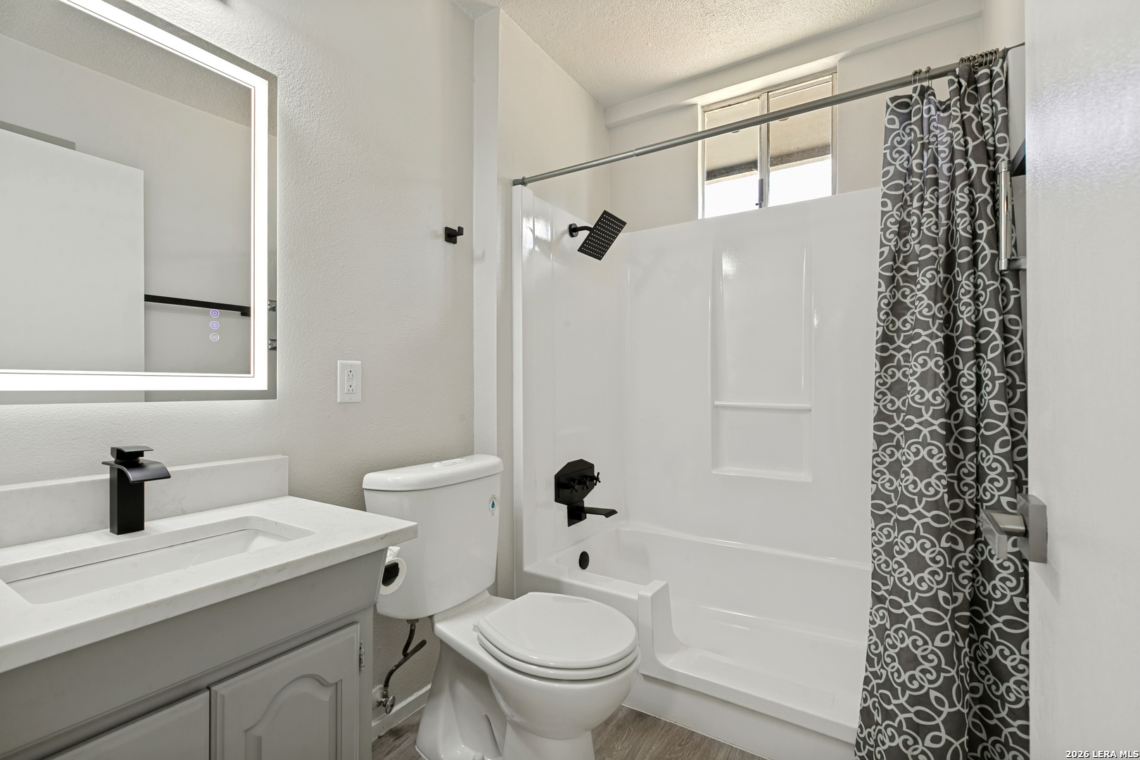 7139 Westbriar San Antonio TX 78227