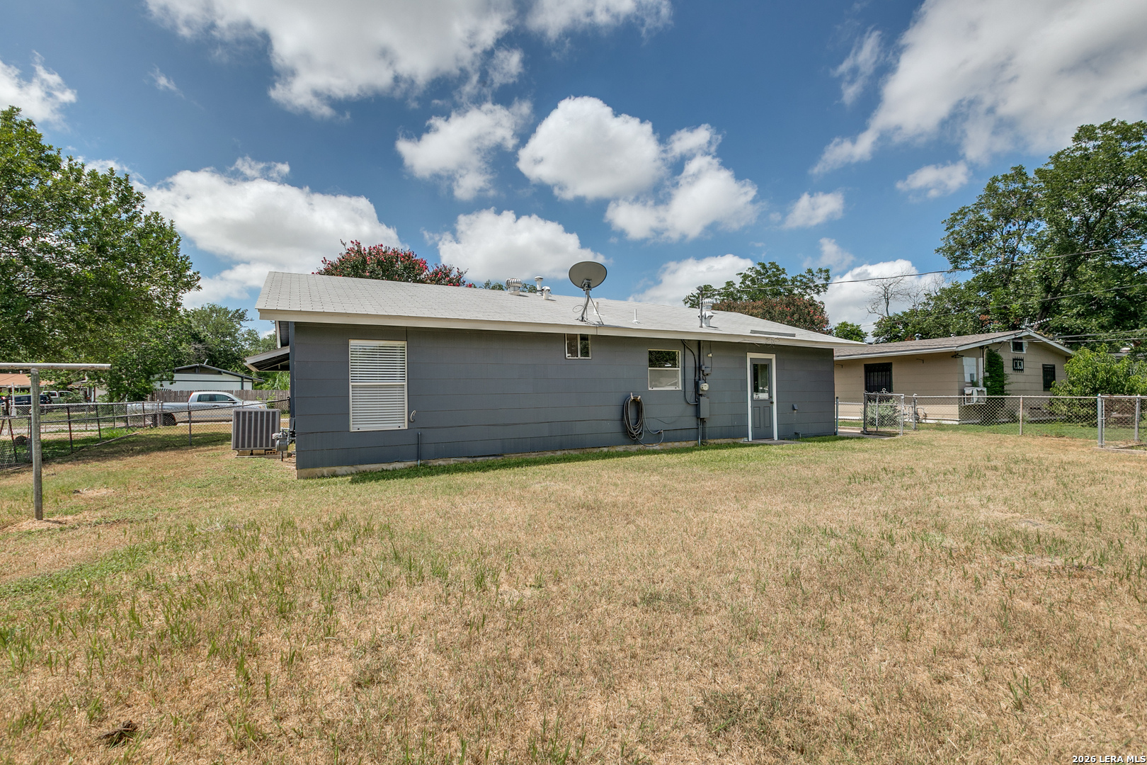 7139 Westbriar San Antonio TX 78227