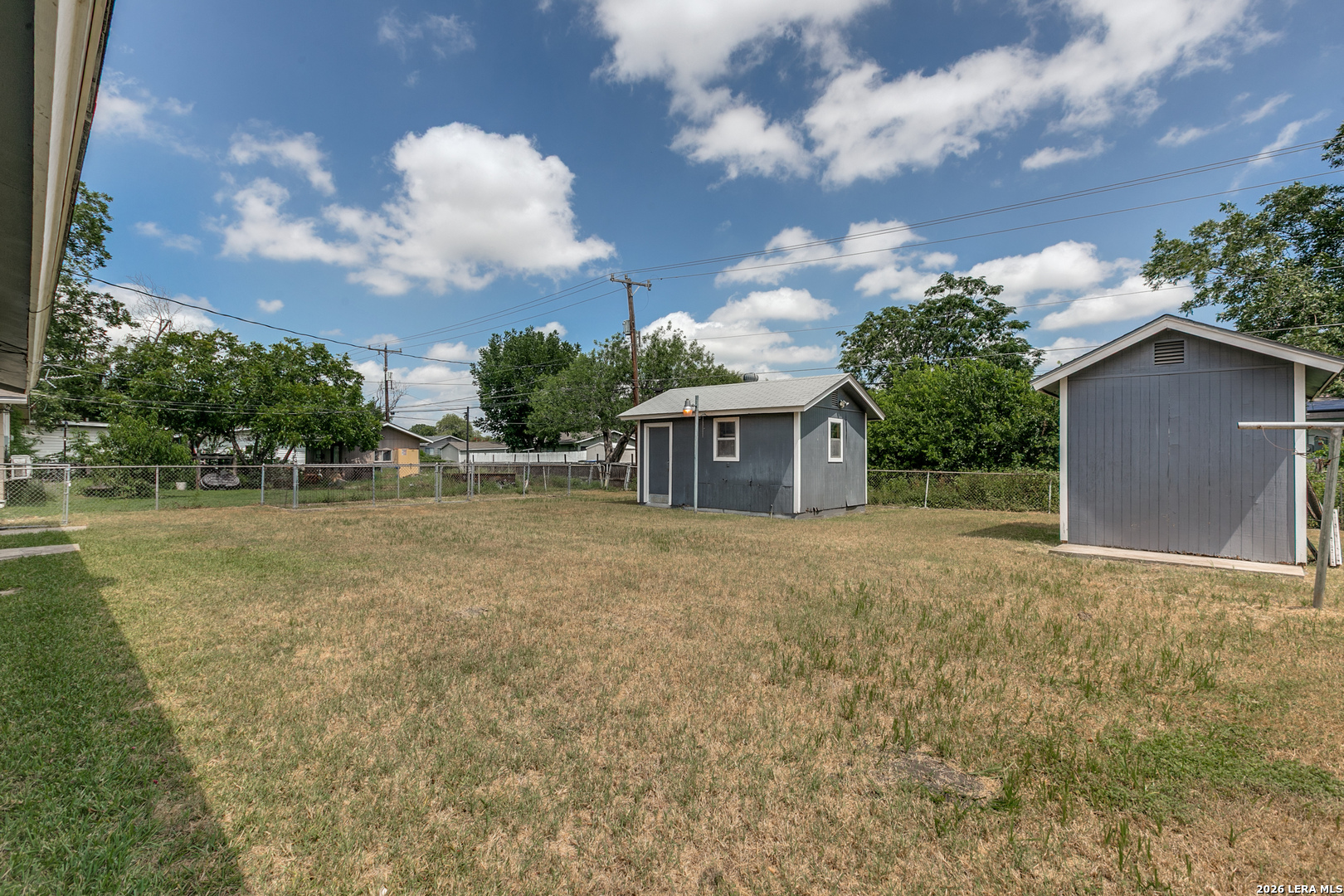 7139 Westbriar San Antonio TX 78227