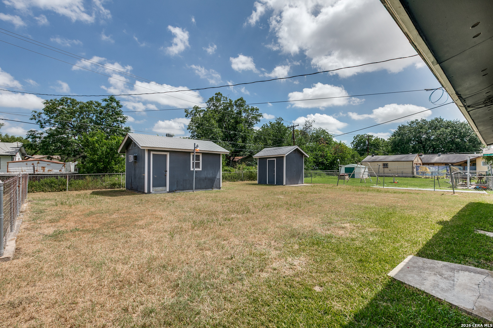 7139 Westbriar San Antonio TX 78227