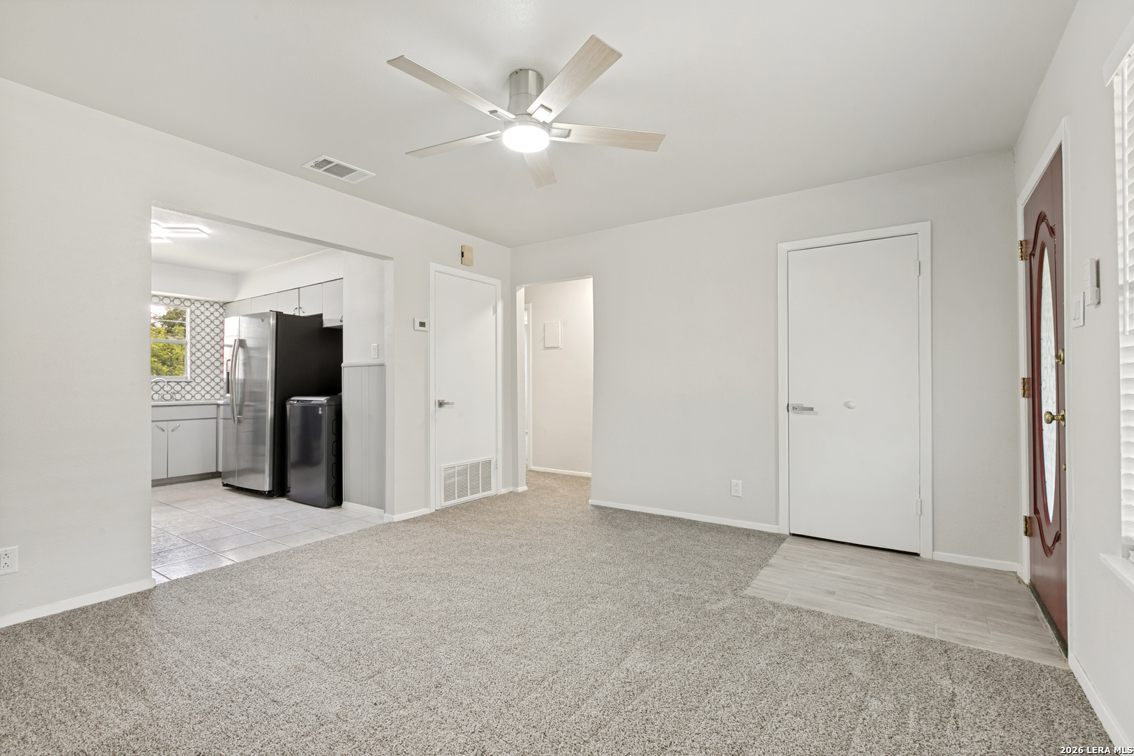 7139 Westbriar San Antonio TX 78227