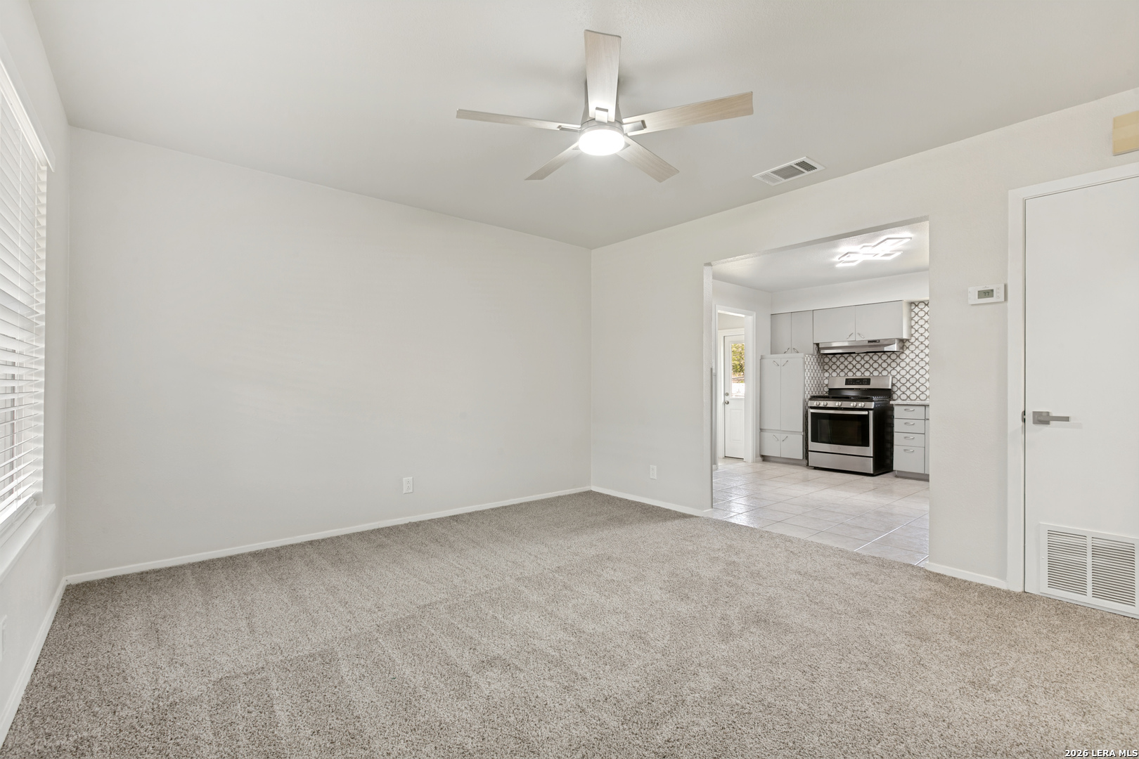7139 Westbriar San Antonio TX 78227