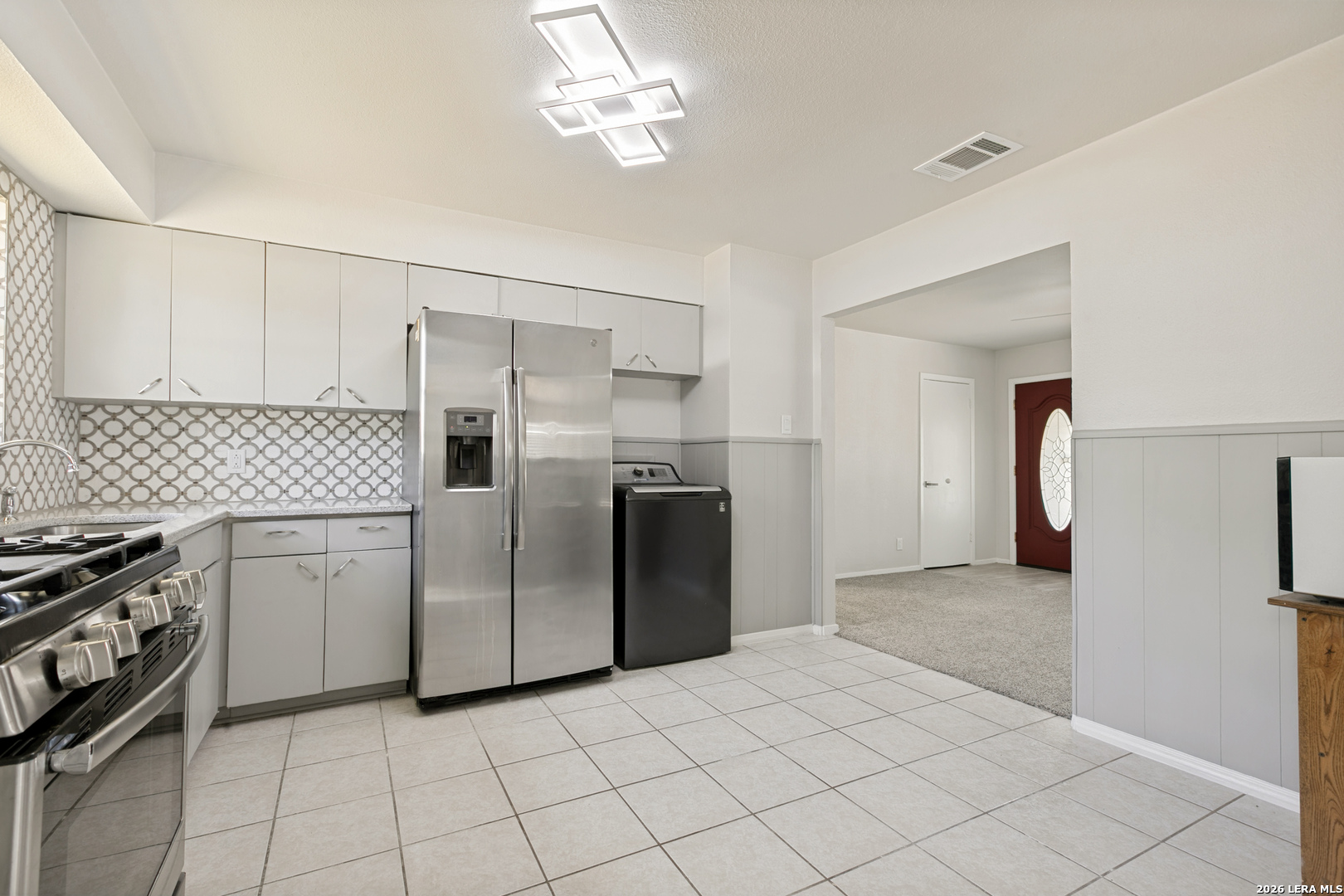 7139 Westbriar San Antonio TX 78227