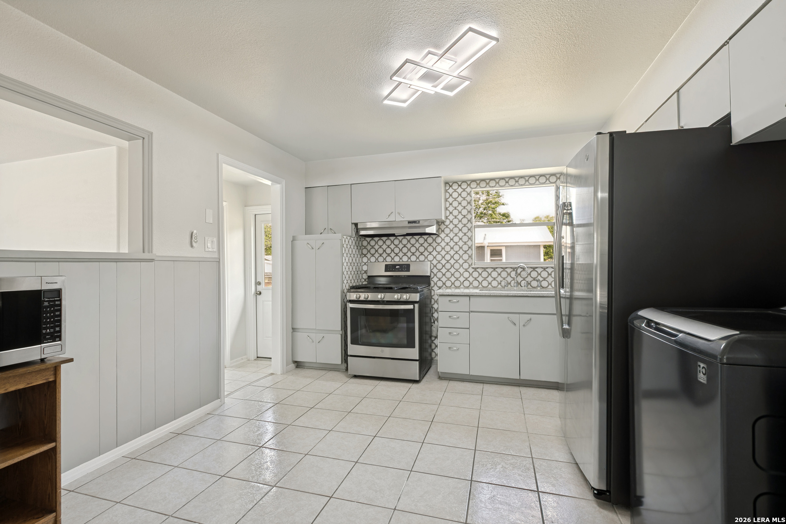 7139 Westbriar San Antonio TX 78227