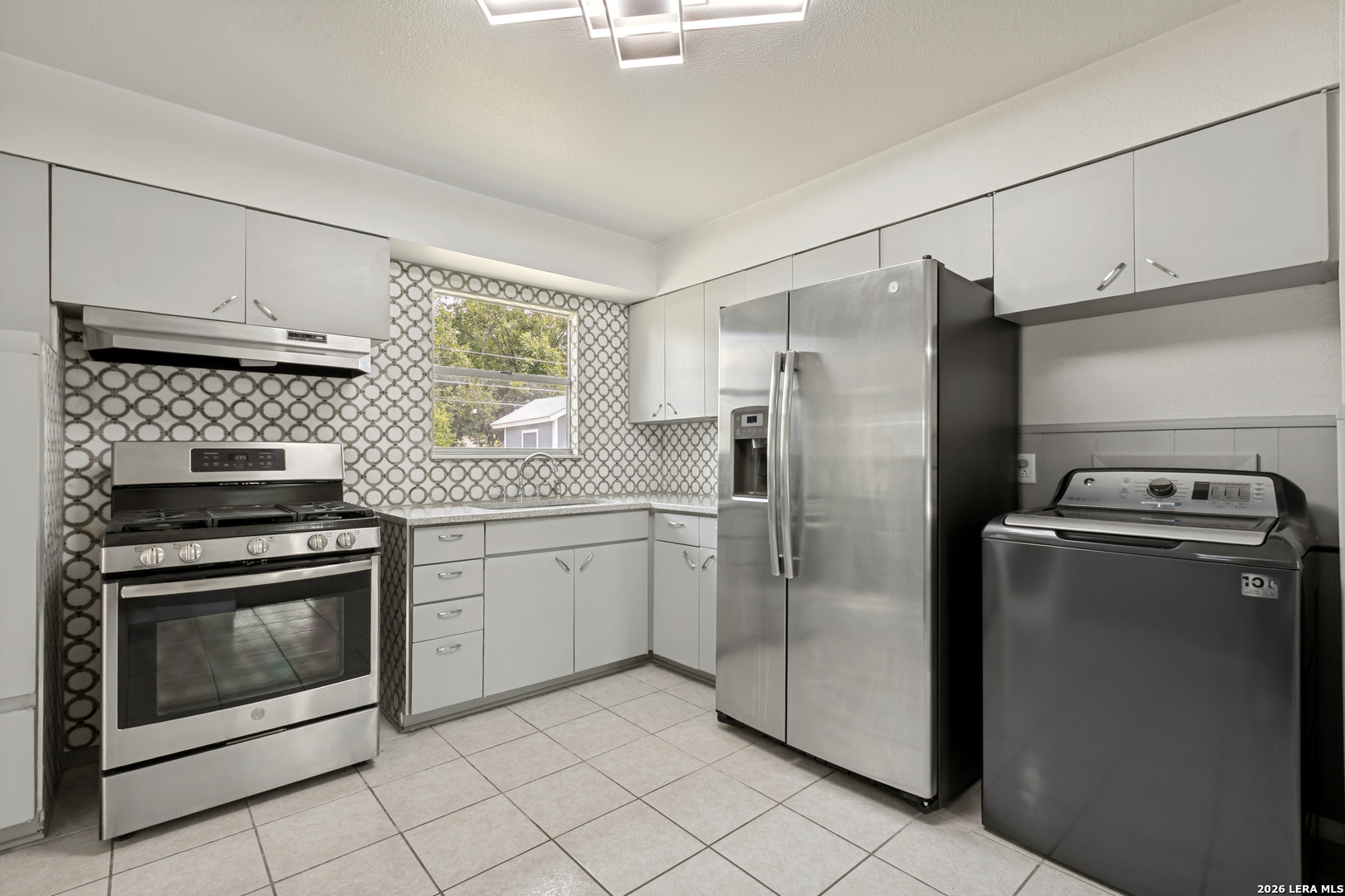 7139 Westbriar San Antonio TX 78227