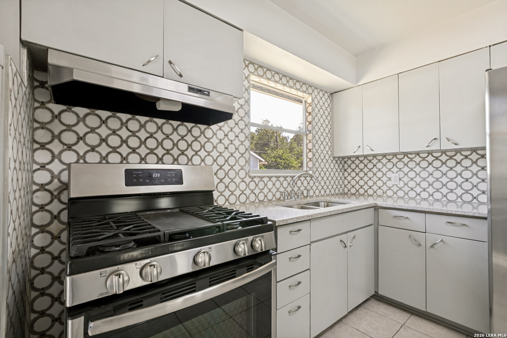 7139 Westbriar San Antonio TX 78227