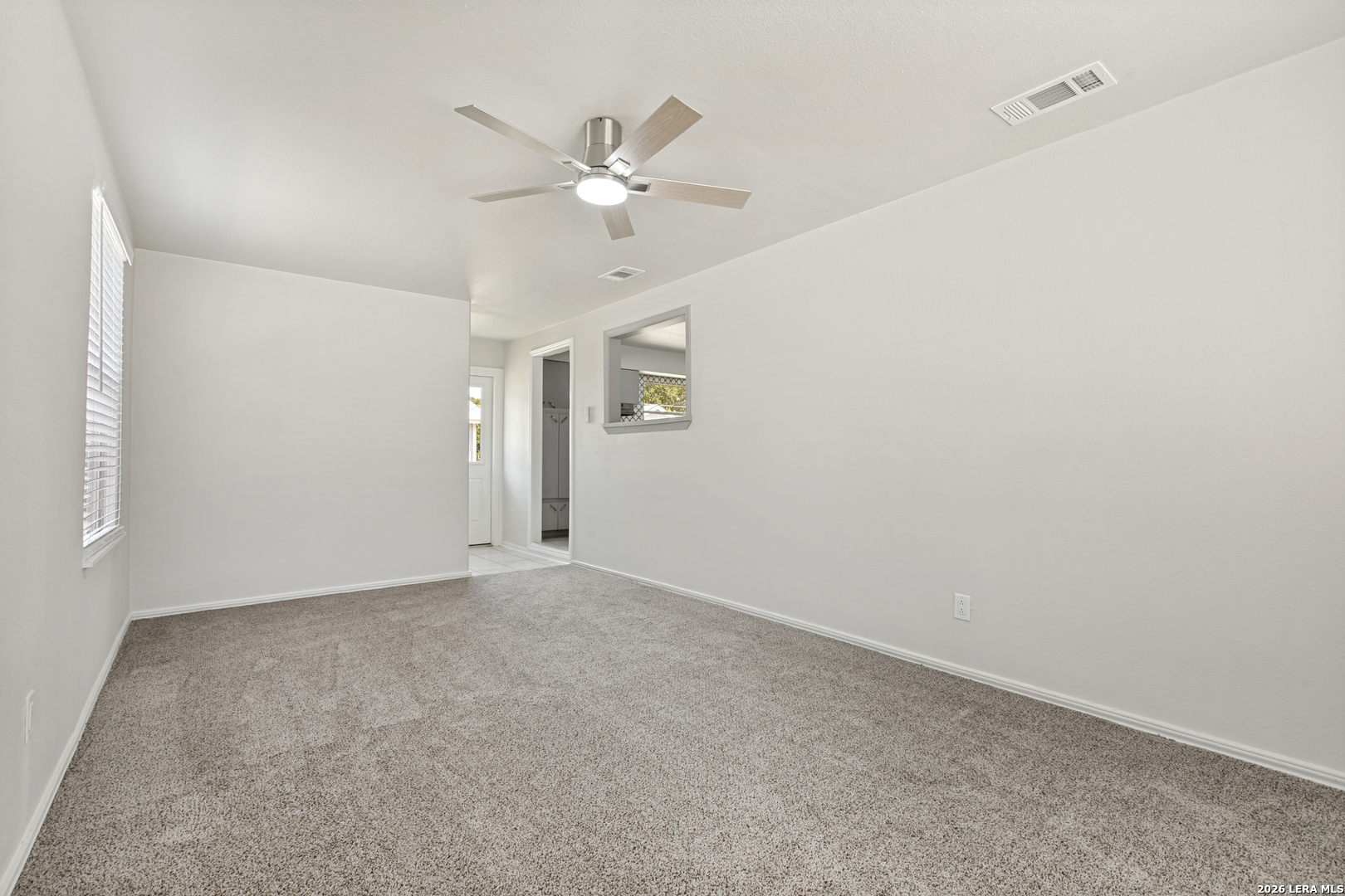 7139 Westbriar San Antonio TX 78227